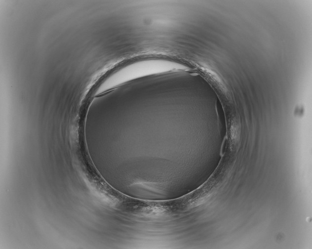 X0000093580492200710291104