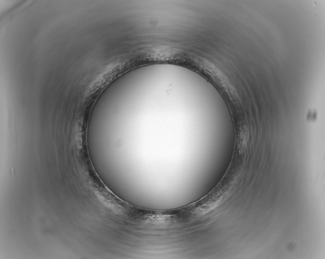 X0000093580497200710291104