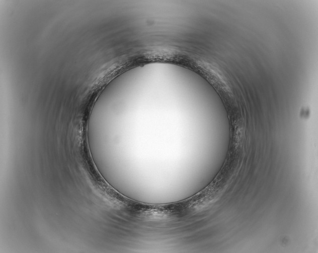 X0000093580498200710291104