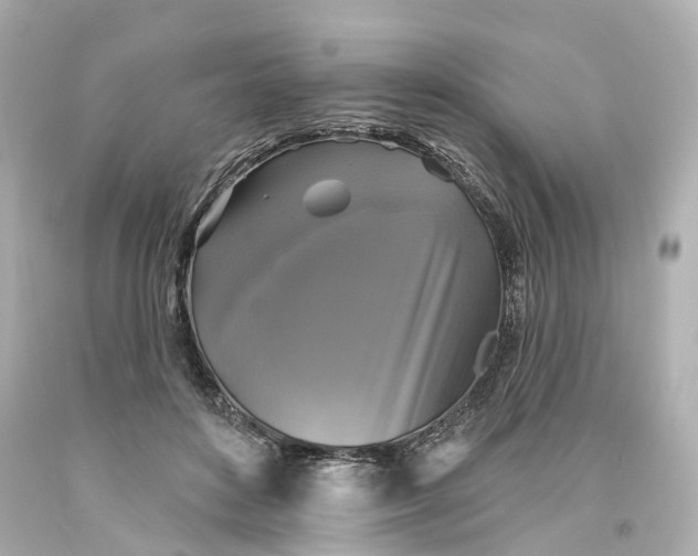 X0000093580504200710291104