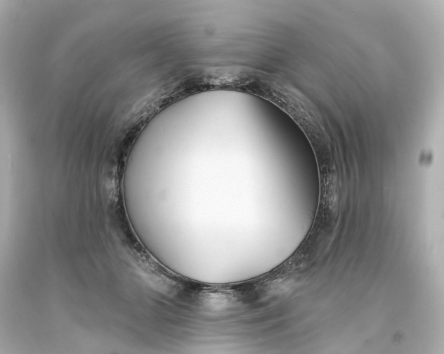 X0000093580510200710291104