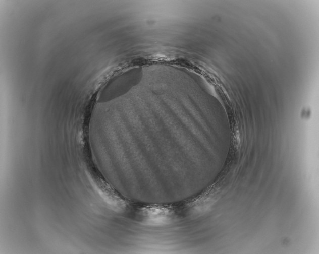 X0000093580512200710291104