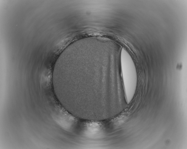 X0000093580513200710291104