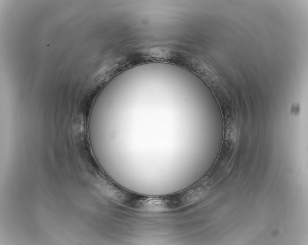 X0000093580518200710291104