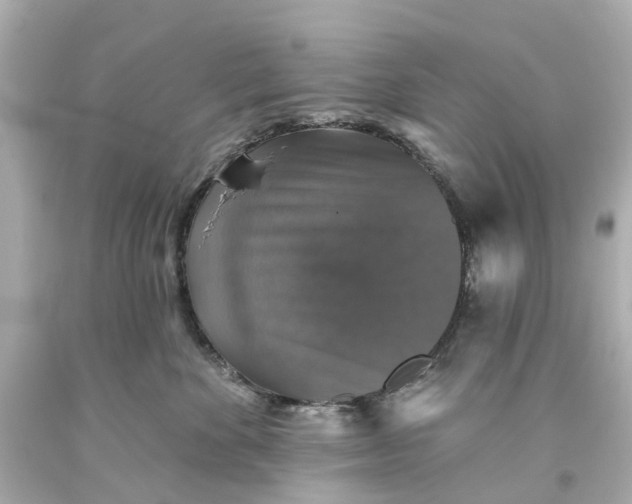 X0000093580524200710291104