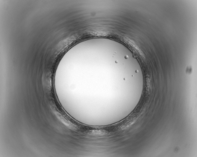 X0000093580541200710291103