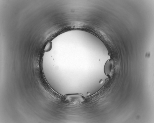 X0000093580543200710291103