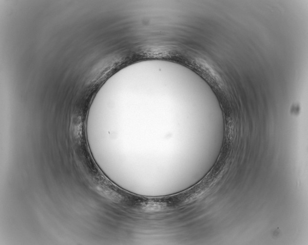 X0000093580549200710291104