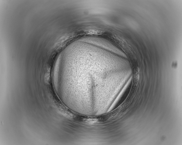 X0000093580554200710291104