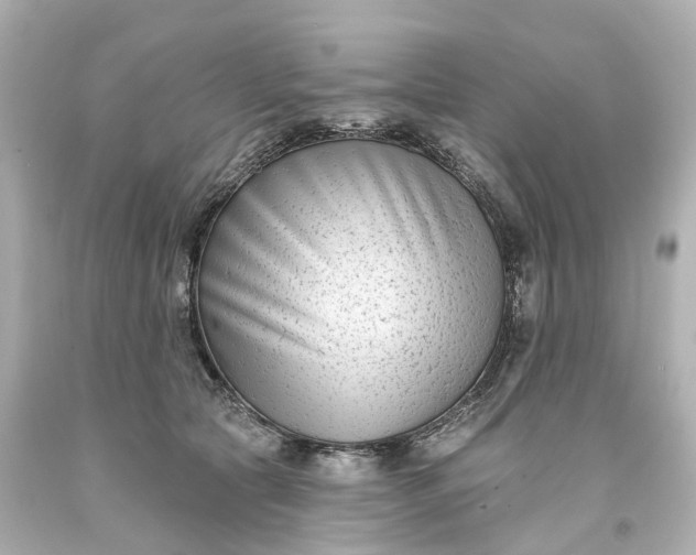 X0000093580561200710291104