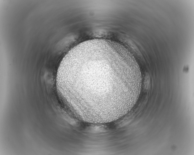 X0000093580569200710291104