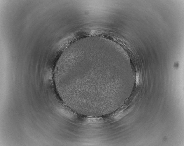 X0000093580571200710291104