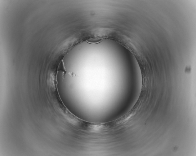 X0000093580575200710291104