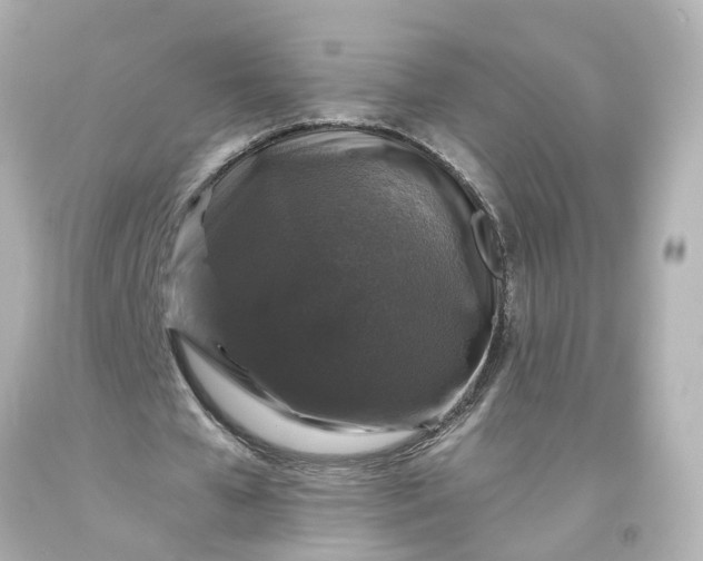 X0000093580577200710291103