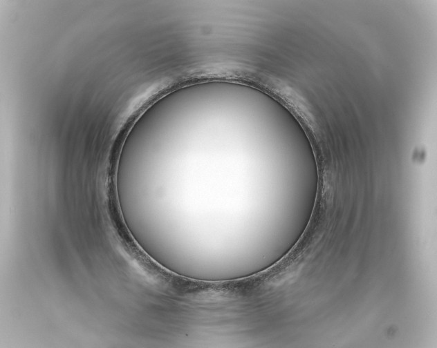 X0000093580578200710291103