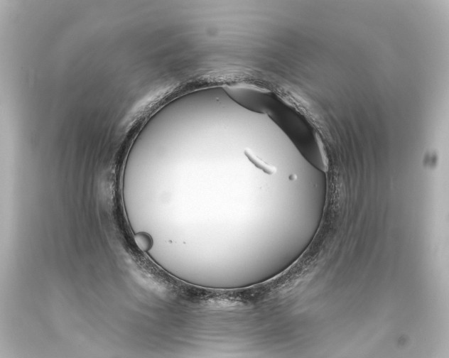 X0000093580586200710291103