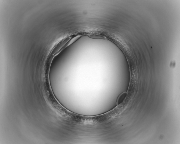 X0000093580587200710291103