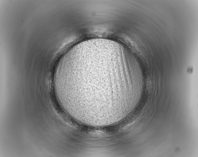 X0000093580594200710291103