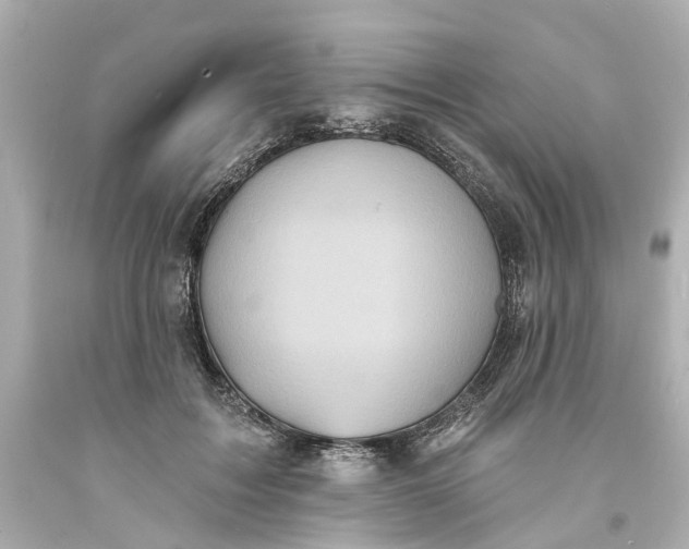 X0000093580603200710291103