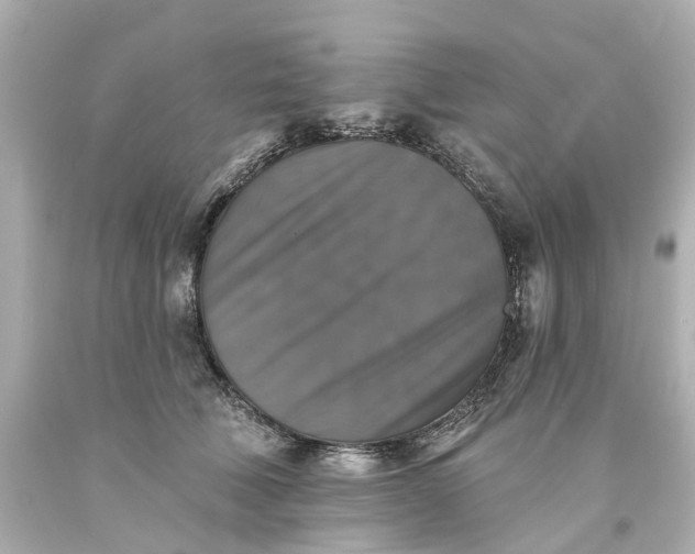 X0000093580610200710291103