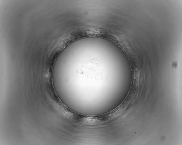 X0000093580614200710291103