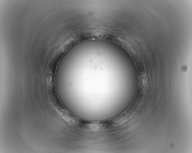 X0000093580615200710291103