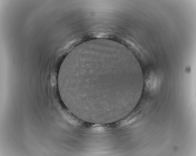 X0000093580620200710291103