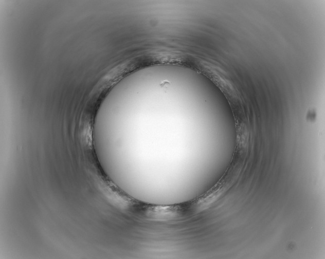 X0000093580622200710291103