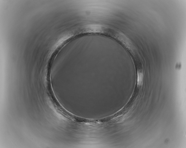 X0000093580627200710291102