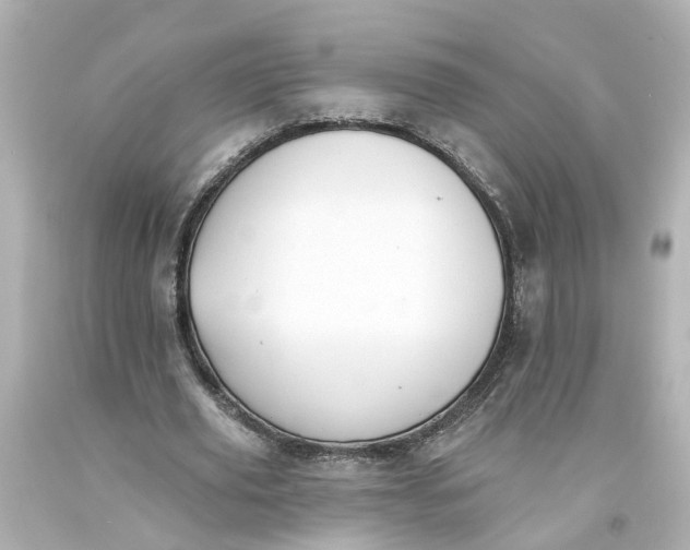 X0000093580629200710291102