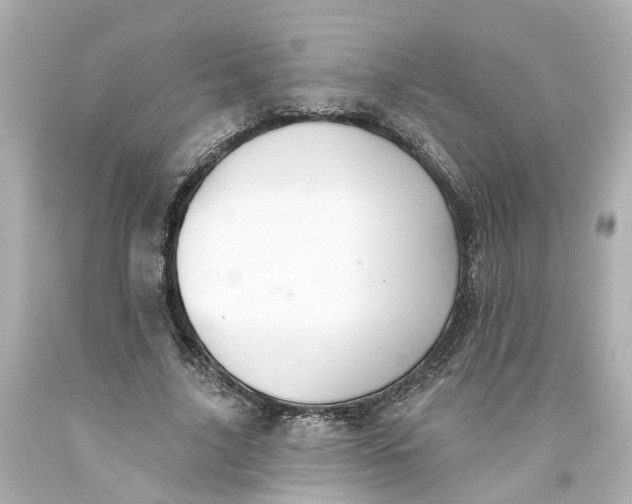 X0000093580635200710291102