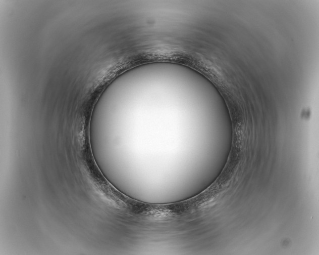 X0000093580642200710291102