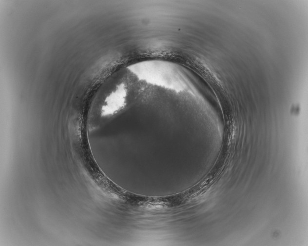 X0000093580643200710291102