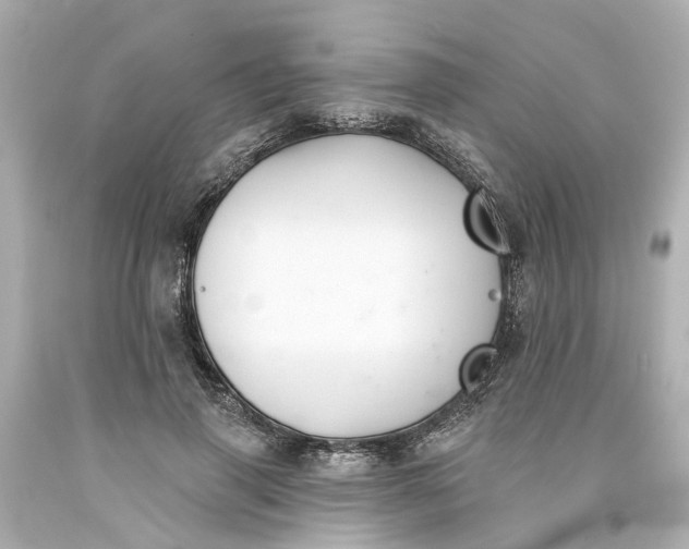 X0000093580645200710291102