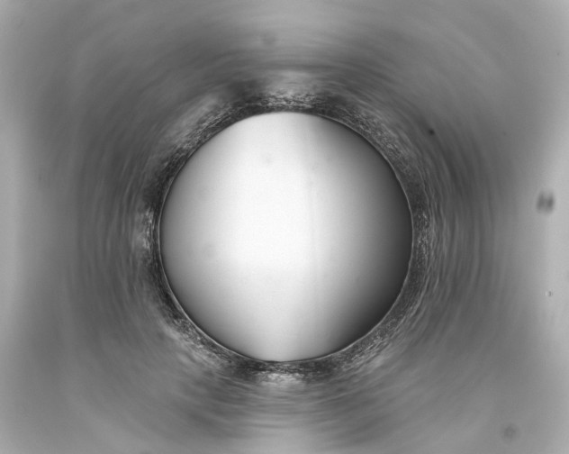 X0000093580649200710291102