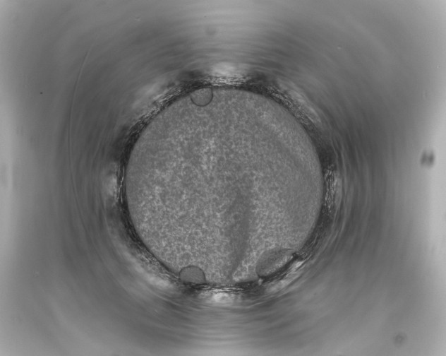 X0000093580655200710291102