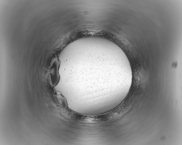 X0000093580657200710291102