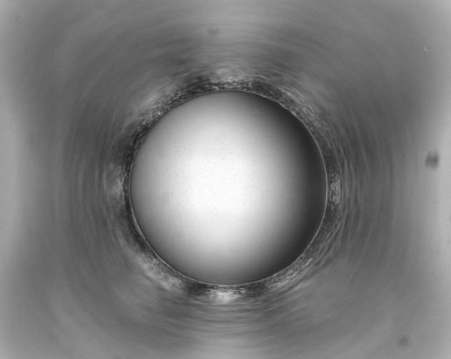 X0000093580662200710291102