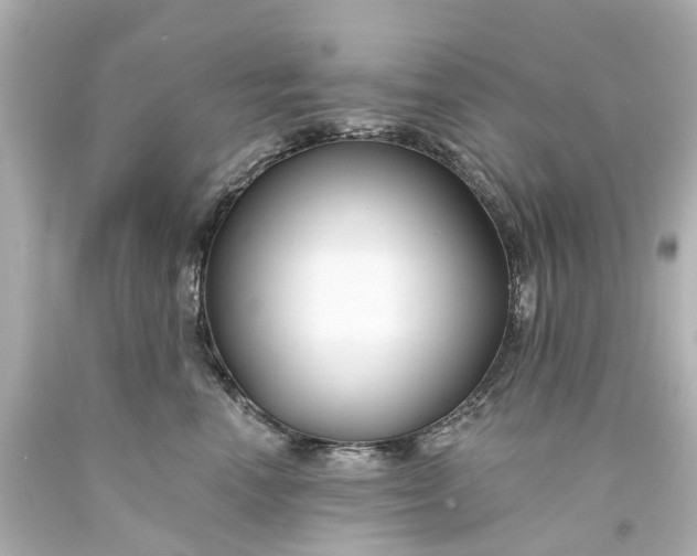 X0000093580666200710291102