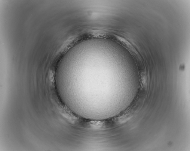 X0000093580667200710291102