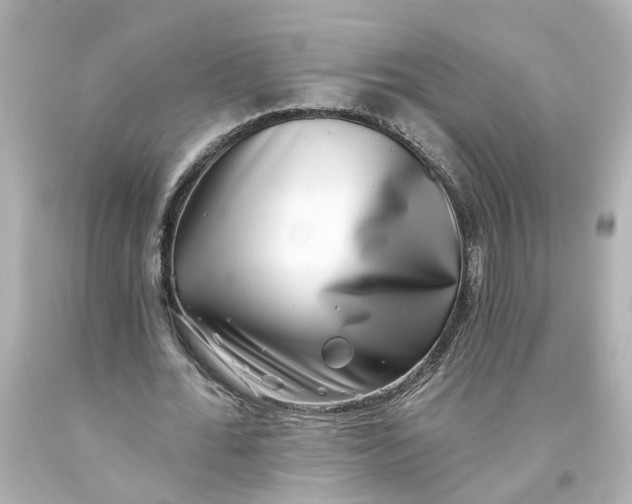 X0000093580676200710291102