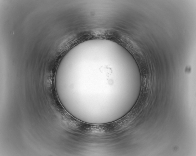 X0000093580702200710291101