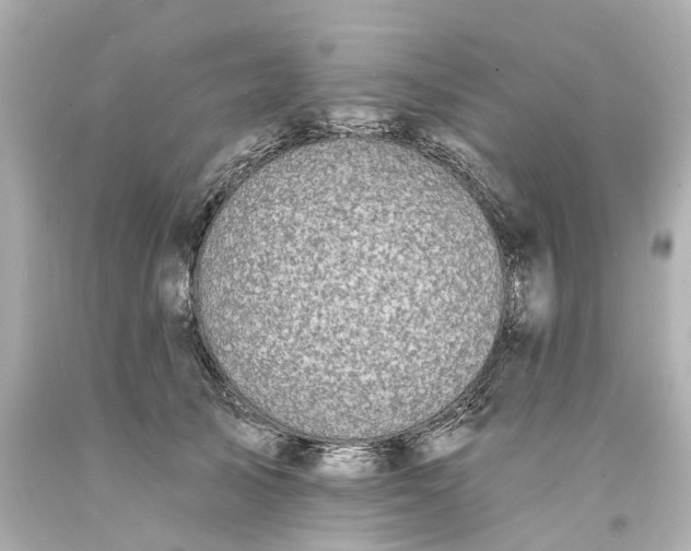 X0000093580705200710291101