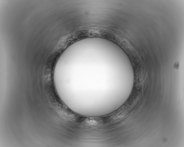 X0000093580706200710291101