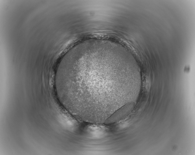 X0000093580712200710291101