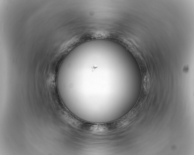 X0000093580714200710291101