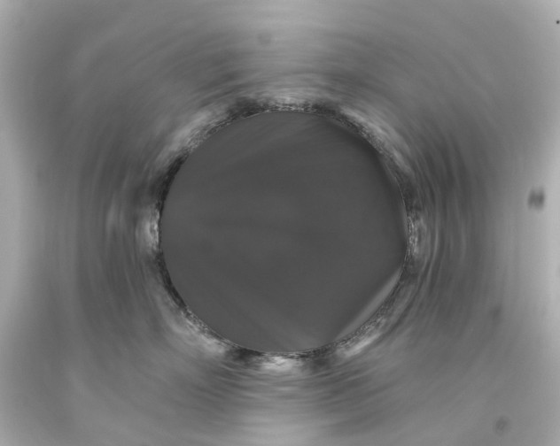 X0000093580718200710291101