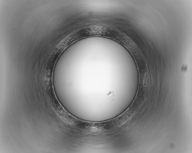 X0000093580737200710291101