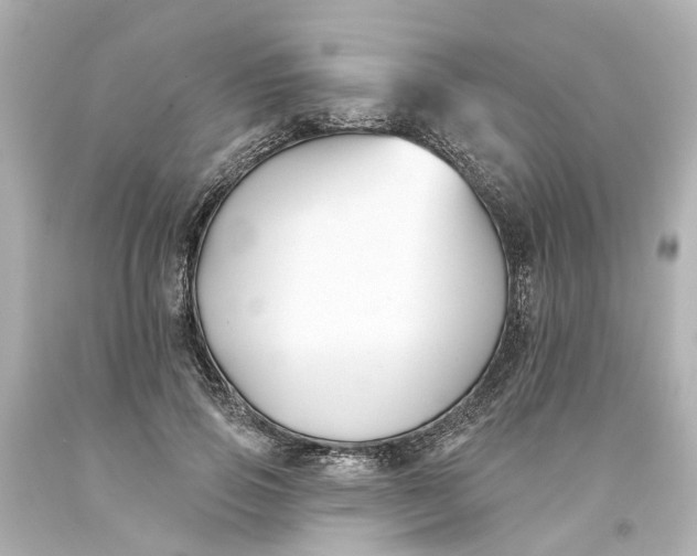 X0000093580741200710291101