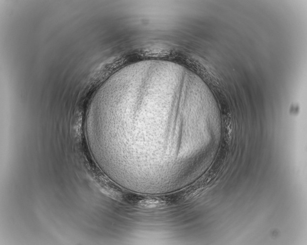 X0000093580745200710291101